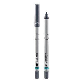CRAYON CONTOUR YEUX 12H - WATERPROOF  CRAYON YEUX